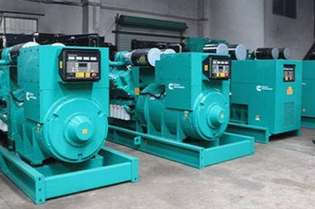 苍梧柴油发电机 苍梧柴油发电机