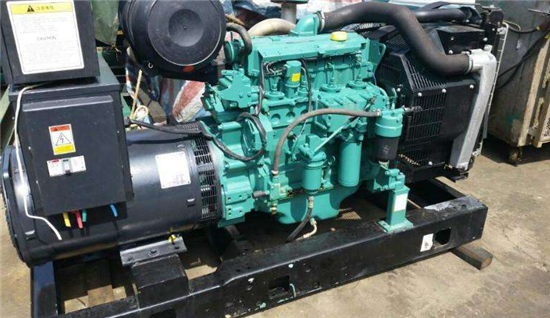 苍梧柴油发电机 苍梧柴油发电机