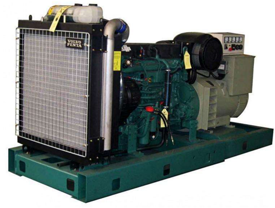 苍梧柴油发电机 苍梧柴油发电机